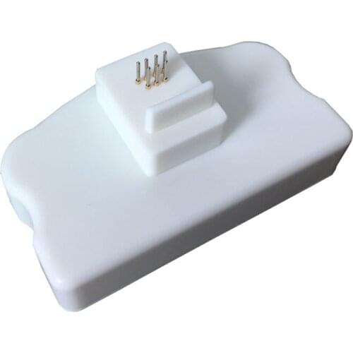 7800 Maintenance Tank Chip Resetter For Epson 7800 4880 9800 4800 7880 9880 7450 4450 9450 20000 9910 7910 7900 9910