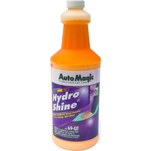 Аксессуары для мойки авто Automagic China At AliExpress