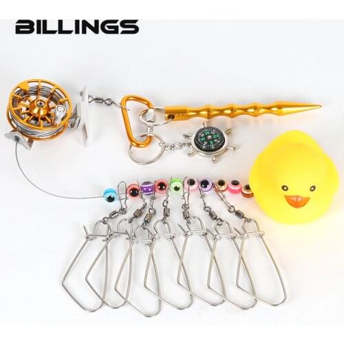 Рыболовные верёвки Billings China At AliExpress