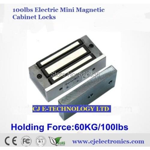 Brange Access Control Systems