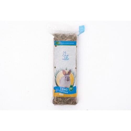 Cindy Cat Supplements And Vitamins For Animals
