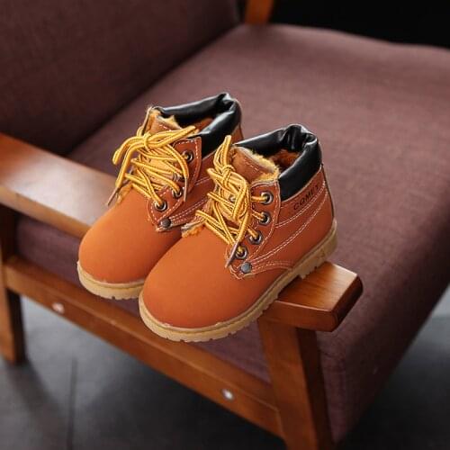 Seasons Kids Shoes Breathable Boys Girls Rainbow Sport Shoes Flexibility Children Casual Baby Running Shoes Mesh Canvas Shoes