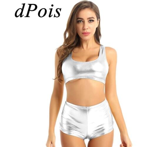 Женские майки спортивные DPOIS China At AliExpress