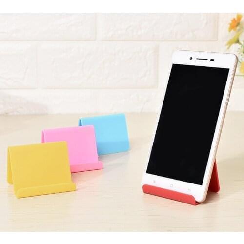 EKDME Desktop Mobile Phone Holders