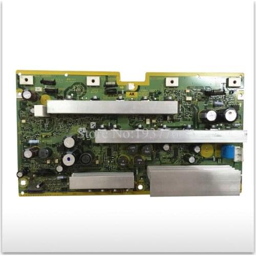 Second-hand TH-P42X10C TNPA4773 AK TNPA4773AK SC board part