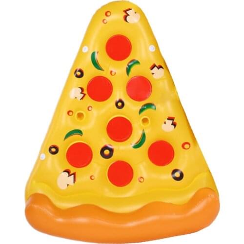 Giant Swimming Ring inflatable flamingo Unicorn Pool Float Swan Pineapple Floats Toucan Peacock Water Toys