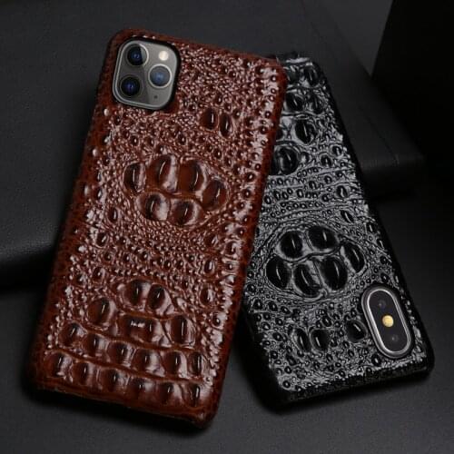 J DC IPhone 12 Max