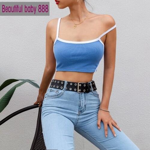 MEQEISS Womens Silk Tops