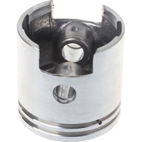 Motorized Bicycle Piston Kit F GT5 Skyhawk Motor Bike Cylinder Gasket 66cc 80cc