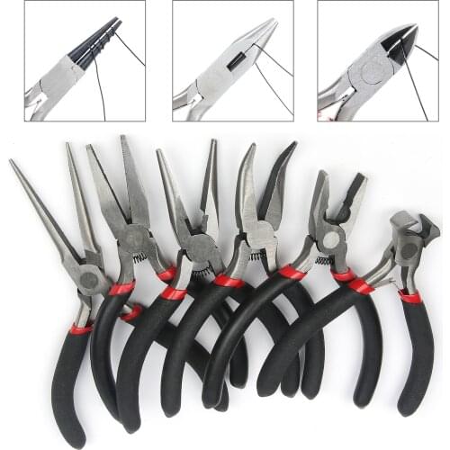 Ювелирные инструменты NITOPUPU China At AliExpress