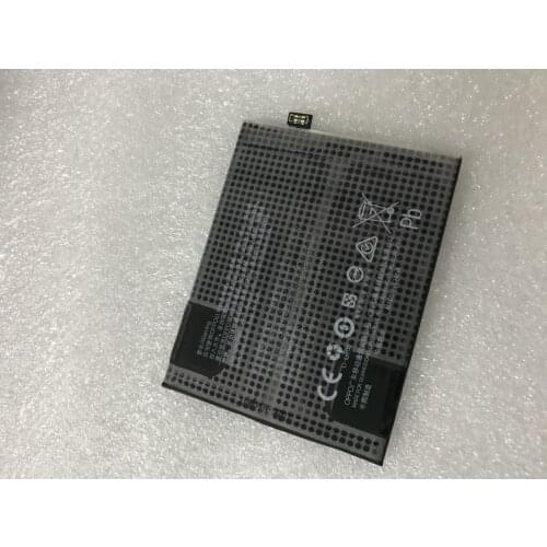 New original 4200mAh BLP679 Battery for OPPO 1877 CPH1877 R17 Pro RX17 Pro