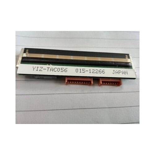 1pcs two port high quality SM100 SM300 printhead for DIGI SM-100 SM-300 scale brand new print head