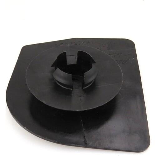 READXT Suspension Parts