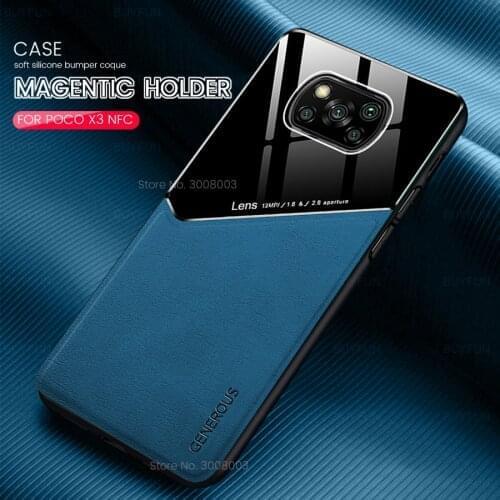 Relaxtoo Xiaomi Mi Mix Phone Cases