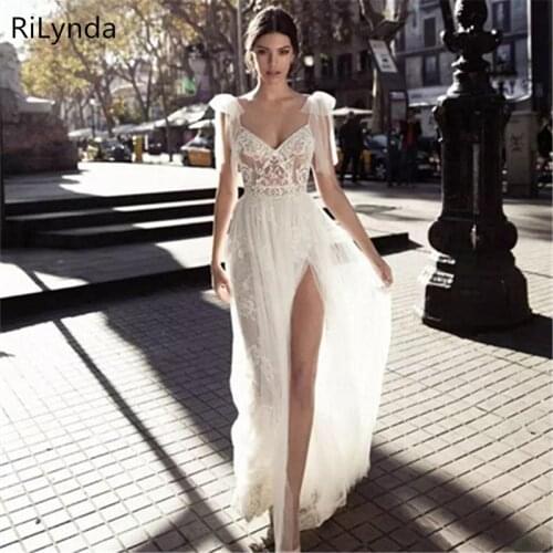 Большие слитные купальники RiLynda China At AliExpress