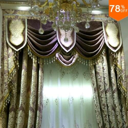 Most top-one Bahamut legend Hollow Velvet curtains gentle Bahamoh dragon living rooms bedroom Curtain Dinning Room Hotel Curtain
