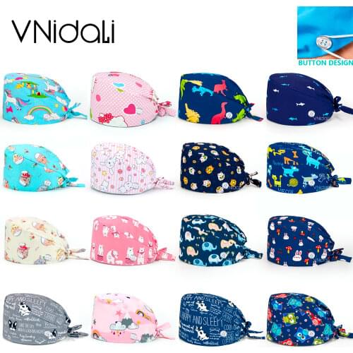 Карнавальные костюмы Vnidali China At AliExpress