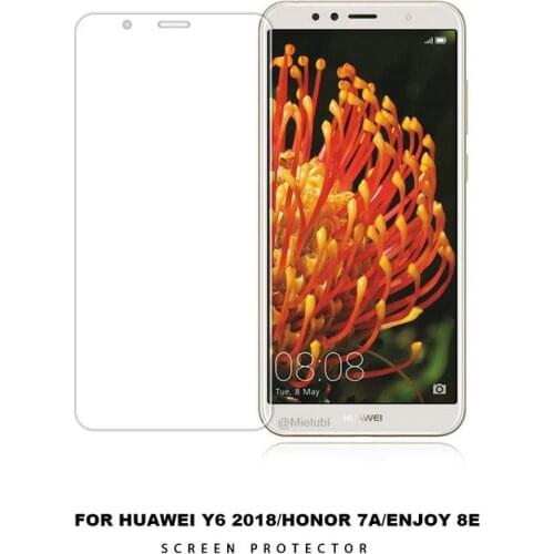 Защитные пленки для Huawei Honor 7A Wierss China At AliExpress