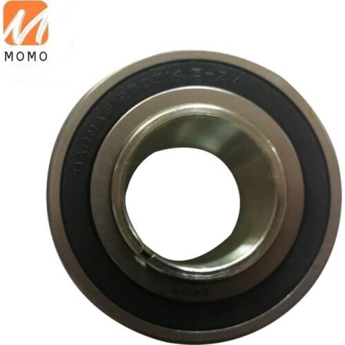 Texturizing machine spare parts low price deep groove ball bearing