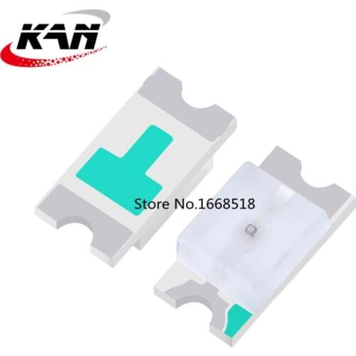 1000PCS SMD 1206 led Super Bright Red/Green/Blue/Yellow/White/Yellow Green/Amber Orange/PINK/UV PURPLE/ICE BLUE LED Light Diode