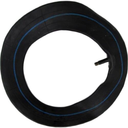 12 1/2 X 2.75 (12.5 X 2.75) Tyre Inner Tube for Scooters E-Bike Mini Dirt Bike, Motorcycle Tire