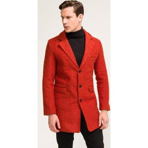 Мужские пуховики Cekmon China At AliExpress