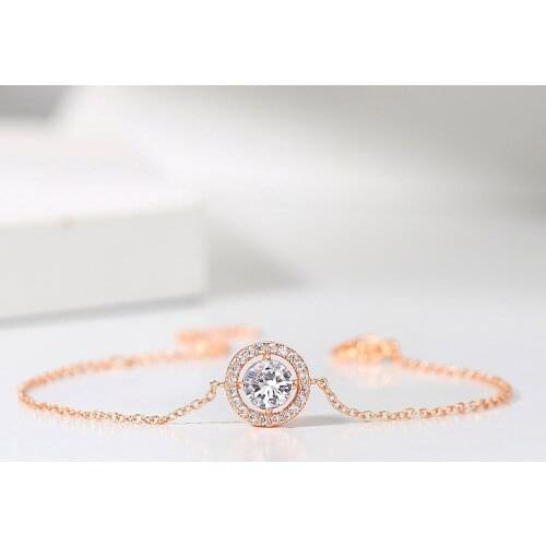 DOUBLE FAIR Beautiful Bracelets