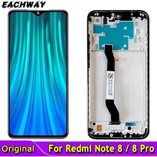 Eachway LG Phone Cases