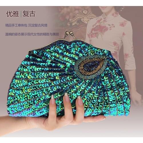 HISUELY Cosmetic Bags