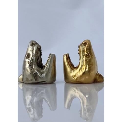 Индивидуальные ювелирные изделия I.b.silver China At AliExpress