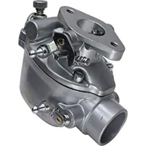 Carburetor Carb Assembly 8N9510C-HD 8N9510C, TSX241B, TSX-241B, TSX241C Fit for Ford