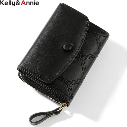 Розовые кошельки Kelly&Annie China At AliExpress