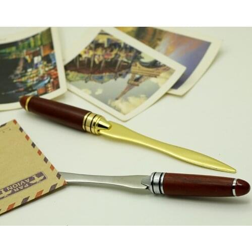 Ножи для конвертов Lonelyeyes China At AliExpress