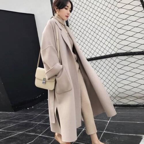 MLNRFZ Women's Fashion Coats