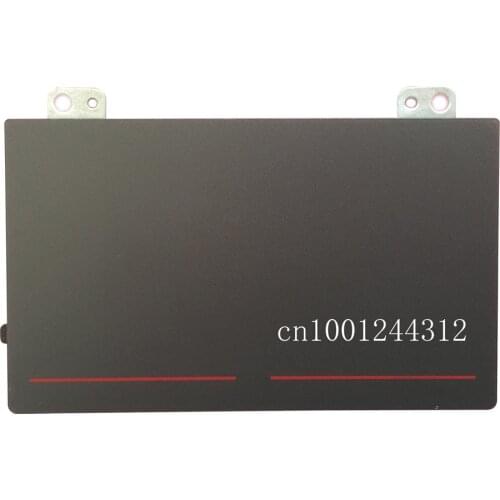 New Original For Lenovo ThinkPad Yoga 11e ( 20D9, 20DA) Touchpad Clickpad 00HW160