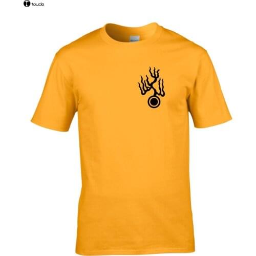 2019 New Summer Men Hot Sale Fashion Bruce Lee, Enter The Dragon, Island of Han, Mens, T-Shirt, Kung Fu, Martial Art