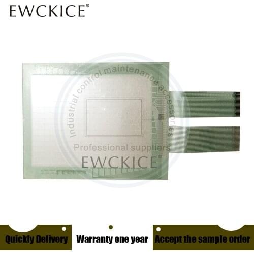 NEW TP27-6 Color TP27 6 6AV3627-1QK00-2AX0 6AV3 627-1QK00-2AX0 HMI PLC touch screen panel membrane touchscreen