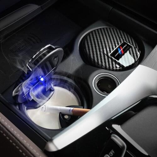 Shengjue Ashtrays For Cars