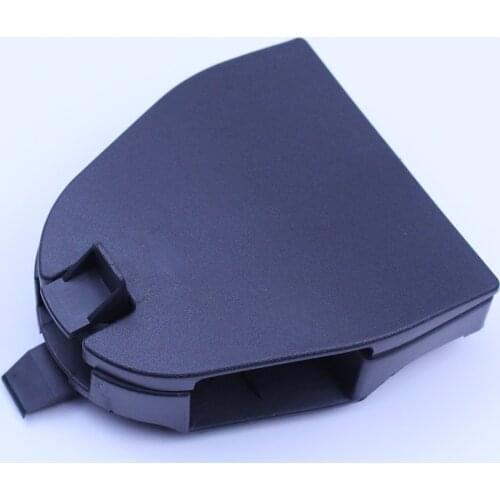 8T0860285 For Audi A3 A4 A5 RS5 RS6 A6 QUATTRO 2009 2010 2011 2012 2013 2014 2015 2016 Warning Triangle Retainer Holder Support