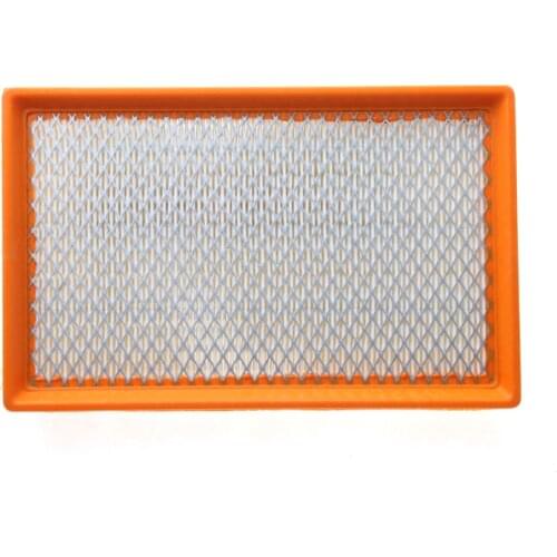 Engine Air Filter 1pcs for Chrysler Pt Cruiser (pt) 1.6/2.0/2.4 Model 2000-2004 2005 2006-2010 Filter Car Accessories 4891691aa