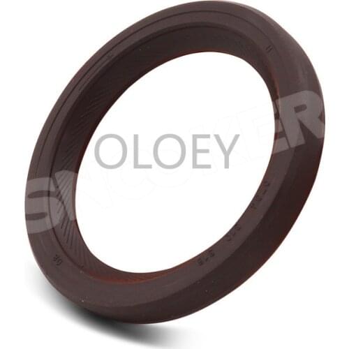 5HP19 01V gearbox front oil seal left and right half shaft oil seal for BMW E46 for V W Passat 1.8T 2.4 2.8L for Audi A4 A6