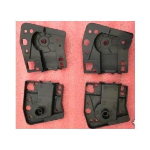 Free shipping new toner Drive Assy cover For HP M401 m401dn 425 M425 RC3-2497-000