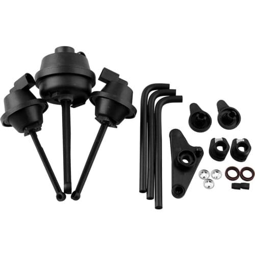 Впускные коллекторы Cacoonlisteo China At AliExpress