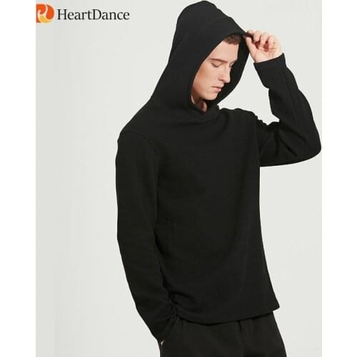 Мужские куртки для бега HeartDance China At AliExpress