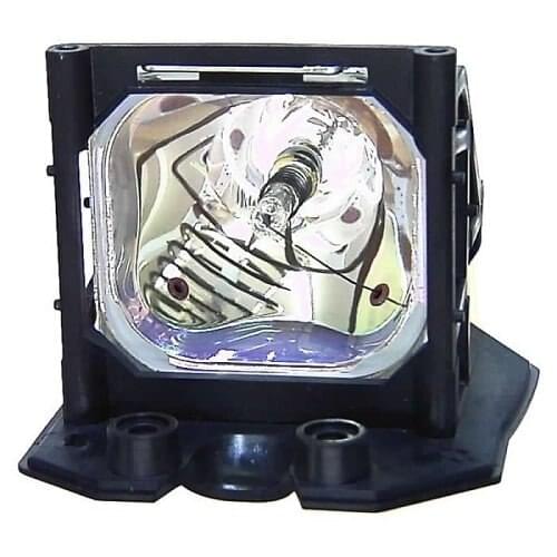 AWO Projector Lamp SP-LAMP-005 Compatible Module for INFOCUS LP240/PROXIMA DP2000S/ASK C40 150 Day Warranty