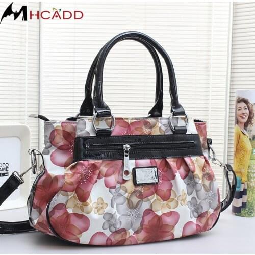 MHCADD Large Women's Bags