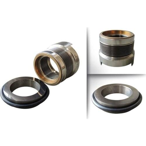 New Large Shaft Compressor Seal Replacement for Thermo King 22-1101 221101