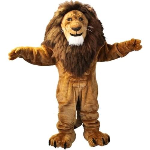 New Tooth Prince Mascot Costume Suits Cosplay Party Game Dress Outfits Clothing Advertising Carnival Halloween Christmas Easter