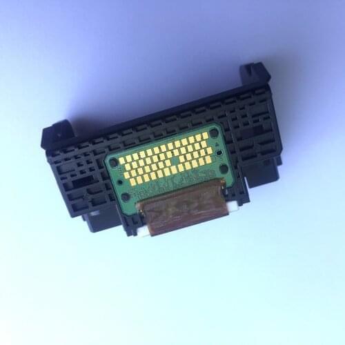 QY6-0080 Printhead Printer Print Head for Canon iP4820 iP4850 iX6520 iX6550 MX715 MX885 MG5340 MG5250 MG5320 MG5350 printer