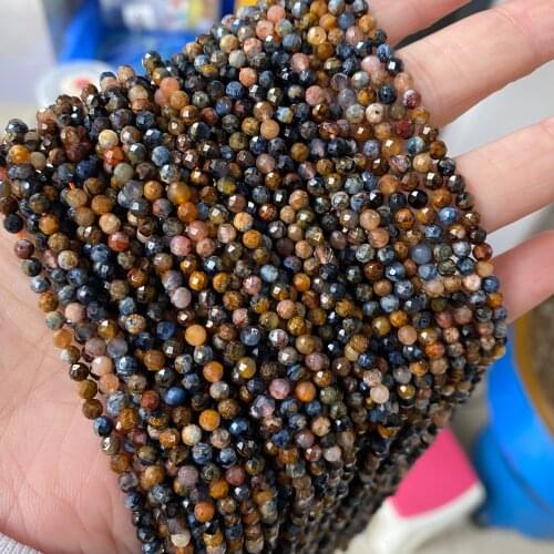 Синие браслеты REMOHS China At AliExpress